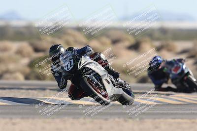 media/Jan-16-2026-CVMA Friday Practice (Fri) [[6f2bf47531]]/4-Racer 3-NRS/Session 5 Turn 4/